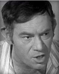 Kim Camba (1927-1999)