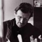 Roland Helmer (1940)