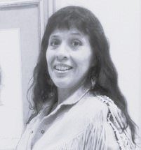 Dana Tiger (1961)