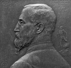 Emile-Joseph Carlier (1849-1927)