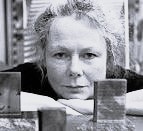 Suzanne Pastor (1952)