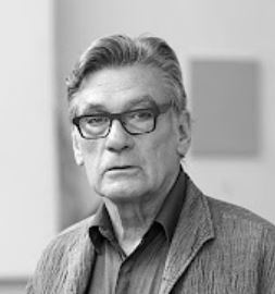Guy Leclercq (1940)