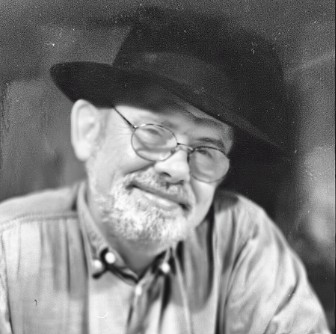 Peter Schuijren (1943-2006)
