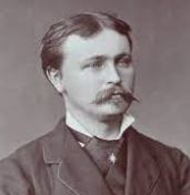 Frithjof Smith-Hald (1846-1903)