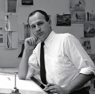 Walter Zeischegg (1917-1983)
