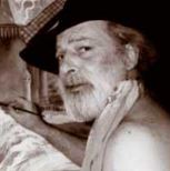 Don Alfred Thiele (1936-2003)