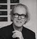 Eric Vande Pitte (1950)