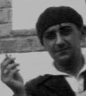 Leo Piron (1899-1962)