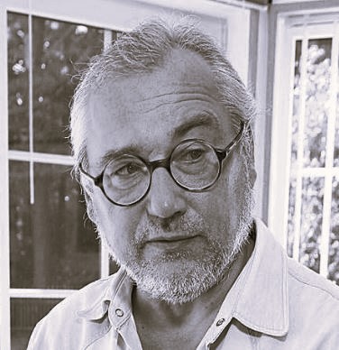 Harry Jürgens (1949)