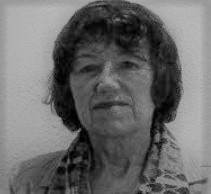 Etta Boerkoel