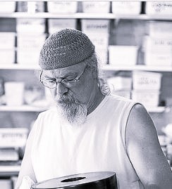 Tjok Dessauvage (1948)