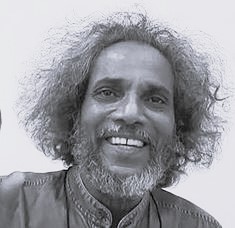 Velu Viswanadhan (1940)