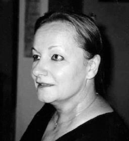 Dietlinde Andruchowicz (1951)