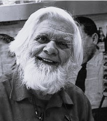 Gerard Lattier (1937)