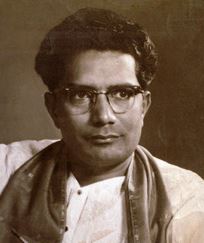 Abdulrahim Appabhai Almelkar (1920-1982)