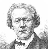 Johannes Heinrich Rennefeld (1832-1877)