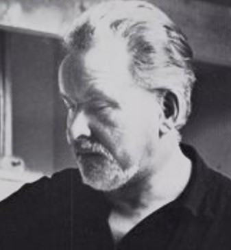 Quirijn van Tiel (1900-1967)