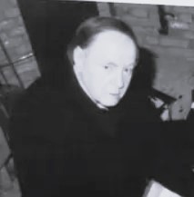 Staf Pijl (1923-2007)