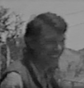 Albert Szukalski (1945-2000)