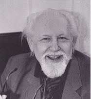 Jiri Winter-Neprakta (1924-2011)