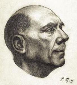 Pierre Roy (1880-1950)