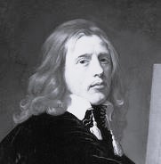 Paulus Potter (1625-1654)