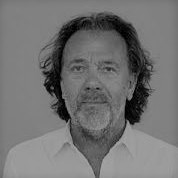 Raymond Waltjen (1955)