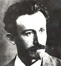 Stephan Popescu (1872-1948)