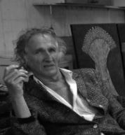 Herman Smith (1948)