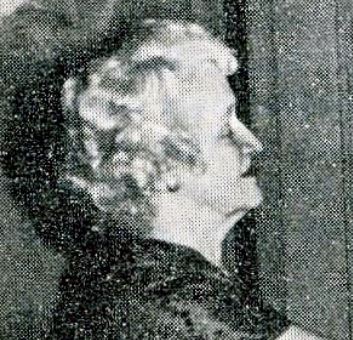 Edith Jane Todd (1894-1973)