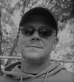 Marnix Peeters (1965)