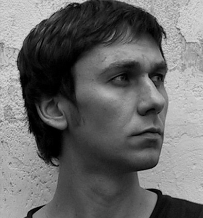 Ivan Rusachek (1976)