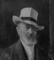 Alceste Campriani (1848-1933)
