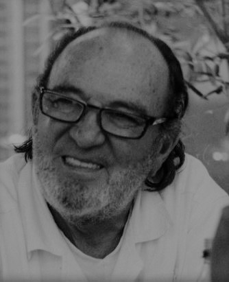 Chris Ferket (1929-2009)