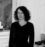Eva Pietzcker (1966)