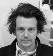 Ryan McGinness (1972)