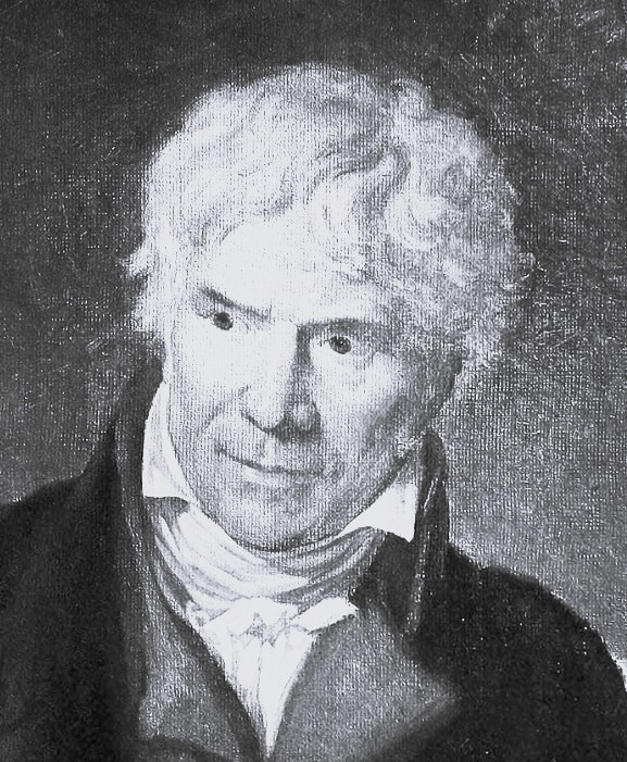 Jean-Michel Moreau le jeune (1741-1814)