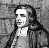 Thomas Hearne (1744-1817)