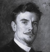 Emil Czech (1862-1929)