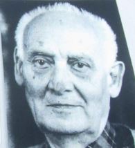 Jaroslav Svab (1906-1999)