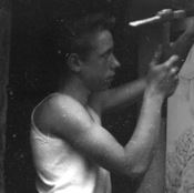 Gerard Bauwens (1947)