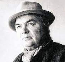Wilhelm Kohlhoff (1893-1971)