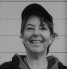 Karine Verdier (1975)