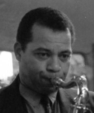 Armando Cairo (1953)