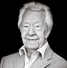 Marc Sleen (1922-2016)