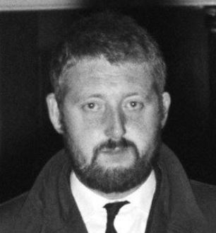Frits Müller (1932-2006)