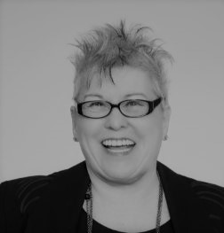 Betty Dodson (1929-2020)