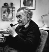 Clement Moreau (1903-1988)