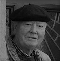 Johannes Eidt (1936)