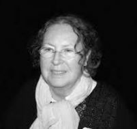 Lore Bert (1936)